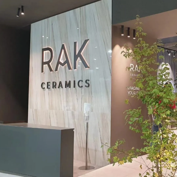 2021博洛尼亞陶瓷展美圖來了