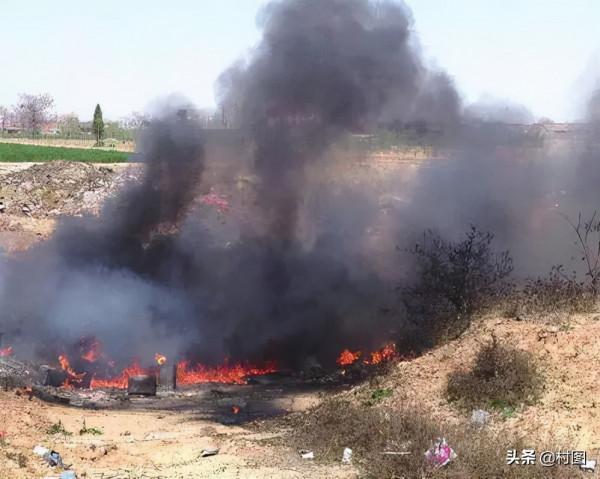 年底將至,新一輪的行動下,村民要提前瞭解三個規定,怎麼回事 年底將至,新一輪的行動下,村民要提前瞭解三個規定,怎麼回事