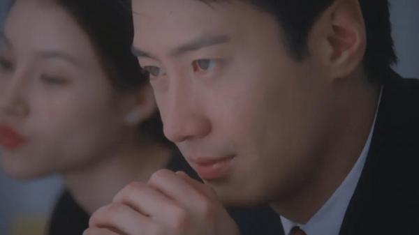 曾是“四大天王”的黎明，如今其他三人都大紅大紫，他去哪裡了？