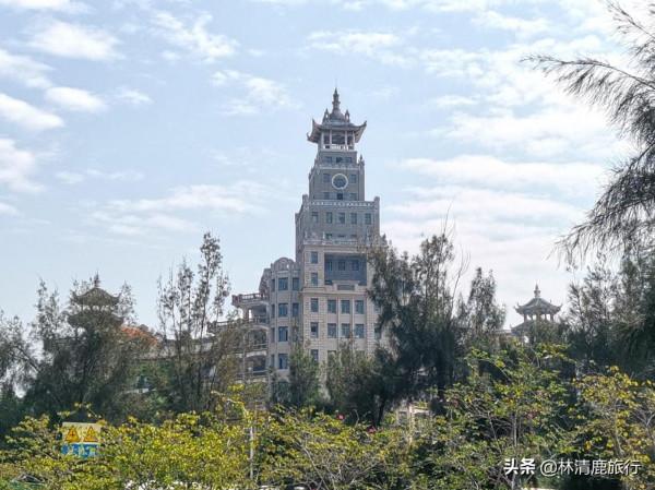 中國這個村莊竟有12所學校,高中大學全都有,村長被舉行國葬 中國這個村莊竟有12所學校,高中大學全都有,村長被舉行國葬