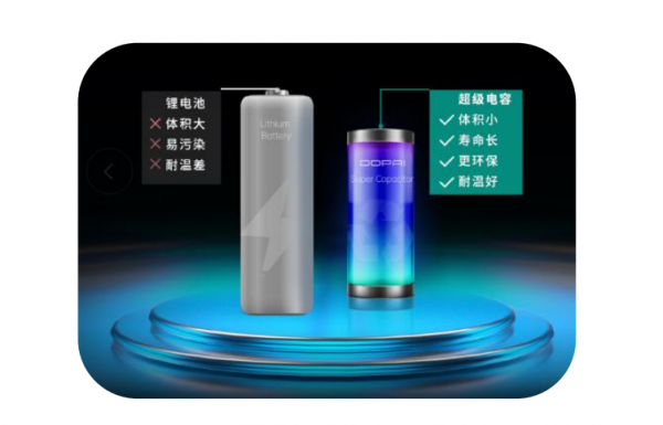 盯盯拍新品智慧屏S50使用測評 盯盯拍新品智慧屏S50使用測評