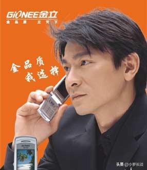 8GB+256GB和8500mAh，超大電池機型，只需要1399元