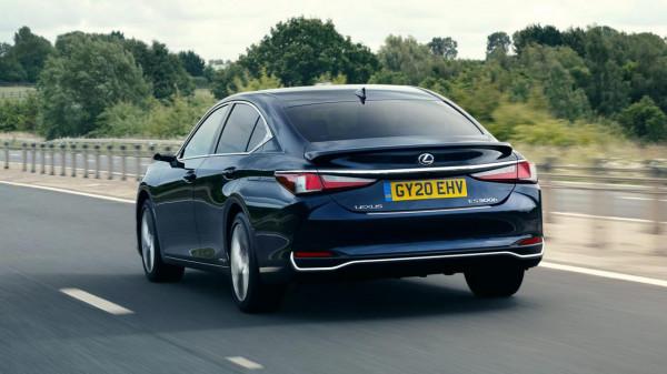 20萬-40萬，值得買的7款車