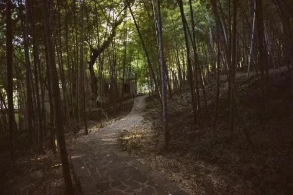 100副經典對聯，中華文化博大精深