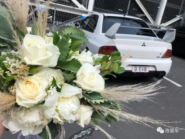 小姐姐連續擁有兩臺";街霸";EVO,完美詮釋何為巾幗不讓鬚眉 小姐姐連續擁有兩臺";街霸";EVO,完美詮釋何為巾幗不讓鬚眉