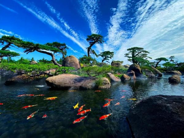 在北京輕鬆多彩過寒假！藝術暢遊之旅，沉浸式遊玩讓人留戀忘返！