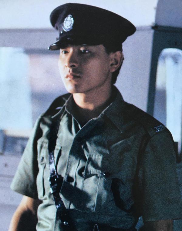 “五億探長”呂樂,他的故事遠比你想得還精彩 “五億探長”呂樂,他的故事遠比你想得還精彩