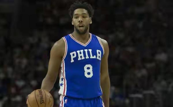 唐斯是15年狀元,和他同屆的探花和榜眼是誰,生涯成就如何? 唐斯是15年狀元,和他同屆的探花和榜眼是誰,生涯成就如何?