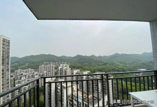 裝修到底要不要封陽臺？幾百和幾千一平方的門窗到底差別在哪裡？