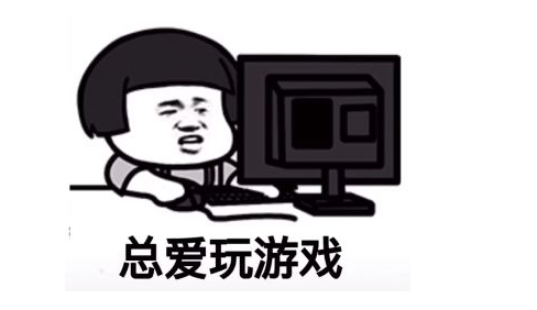 12月MMORPG端遊大推薦:天刀千古風流激戰2集體迎來年度大更新 12月MMORPG端遊大推薦:天刀千古風流激戰2集體迎來年度大更新