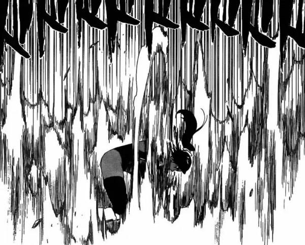 《死神》中歷代護廷十三隊的戰力對比，孰強孰弱一目瞭然