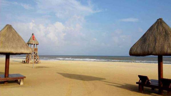 斯洛維尼亞，克羅埃西亞遊記（二十七）