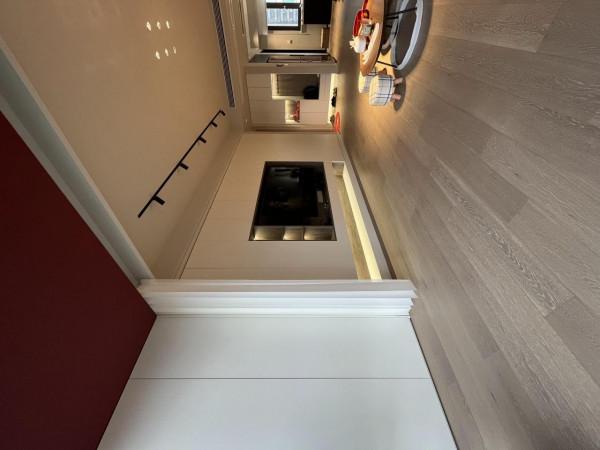 來自處女座夫婦追求完美 接受大膽構想但需表現含蓄的保守帶著積極 來自處女座夫婦追求完美 接受大膽構想但需表現含蓄的保守帶著積極