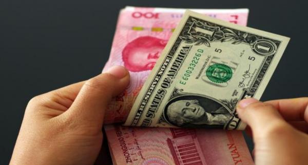 只有中國才能救美國？千萬不要上當，美國“服軟”很可能是圈套