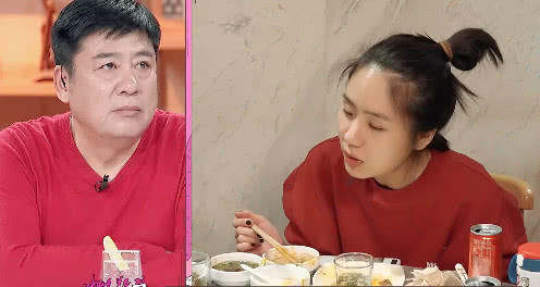 《被愛情遺忘的角落》公映40年：6大主演的命運各有差異