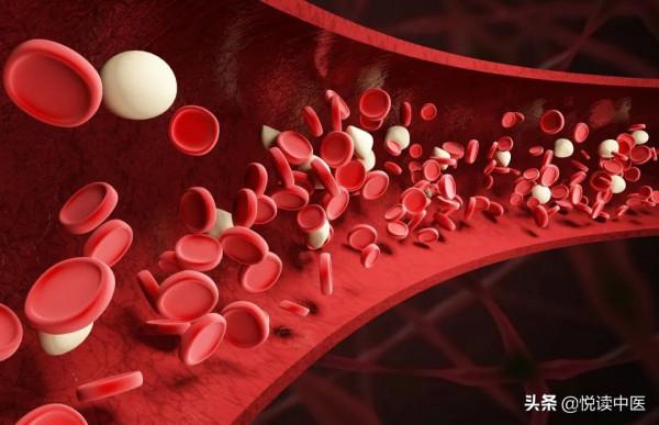 活血化瘀的用藥竅門