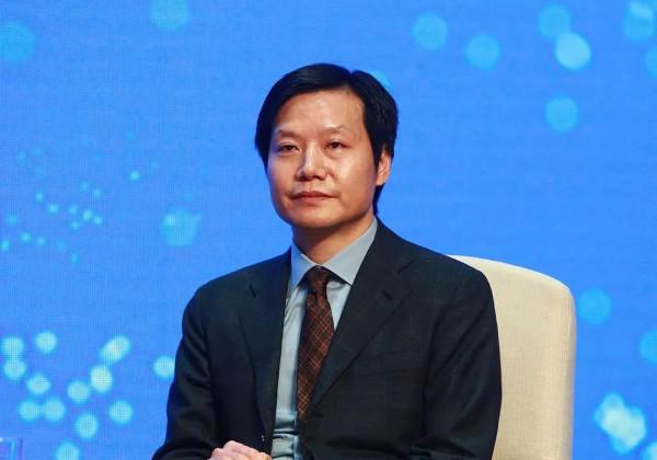 大事件：小米回購275萬股