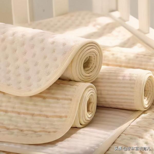 3歲內寶寶超實用物品,但很多家長不知道,分享給孕媽和寶媽們 3歲內寶寶超實用物品,但很多家長不知道,分享給孕媽和寶媽們