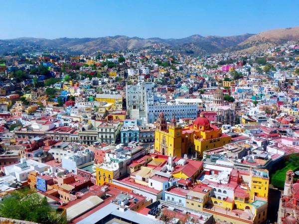 美國旅遊簽證秒過?這些條件要注意 美國旅遊簽證秒過?這些條件要注意