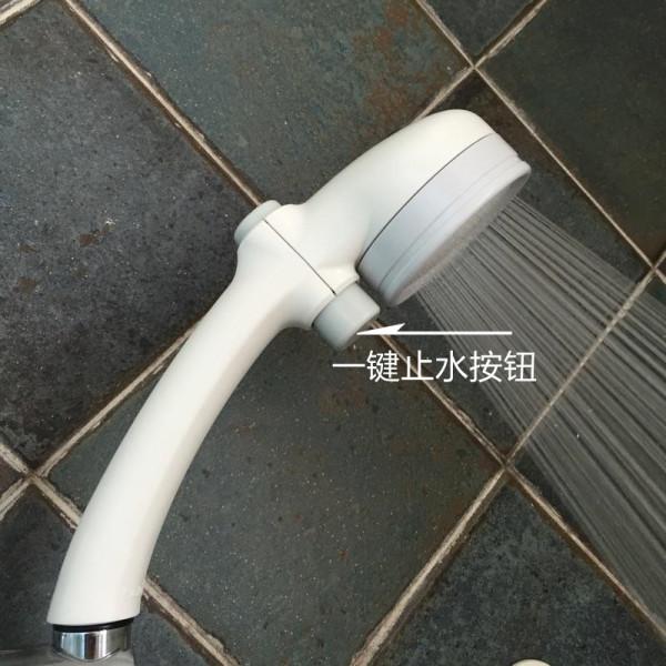 最廉價的生活品質提升方式:換掉衛生間裡的9種東西 最廉價的生活品質提升方式:換掉衛生間裡的9種東西