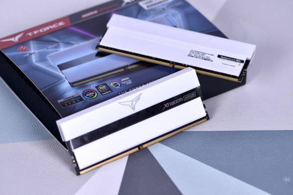 如何低成本提升12代酷睿CPU效能