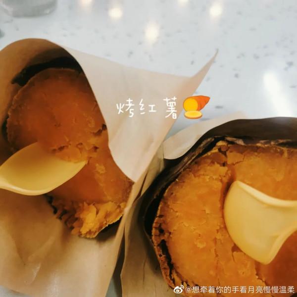 福建有你期待的“秋日物語”！快帶上相機出發吧~