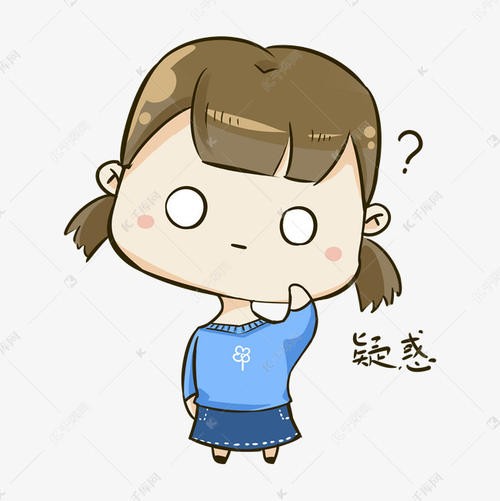 頭屑太多怎麼洗都無濟於事，有可能是頭癬噢