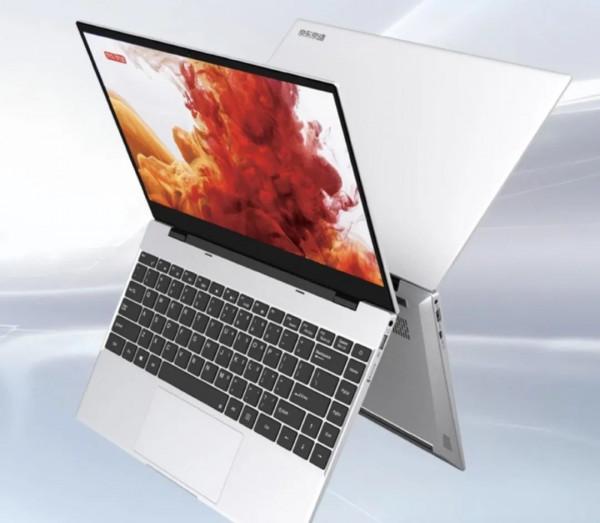 新年10大PC膝上型電腦選購攻略