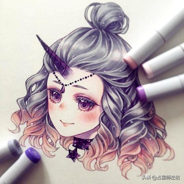 進化的十二星座是什麼模樣:進化的十二星座之火象篇 進化的十二星座是什麼模樣:進化的十二星座之火象篇