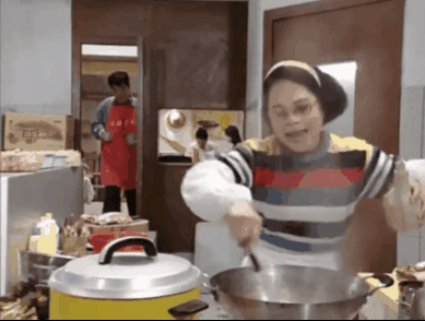 4000集,B站9.9,果然是神劇 4000集,B站9.9,果然是神劇