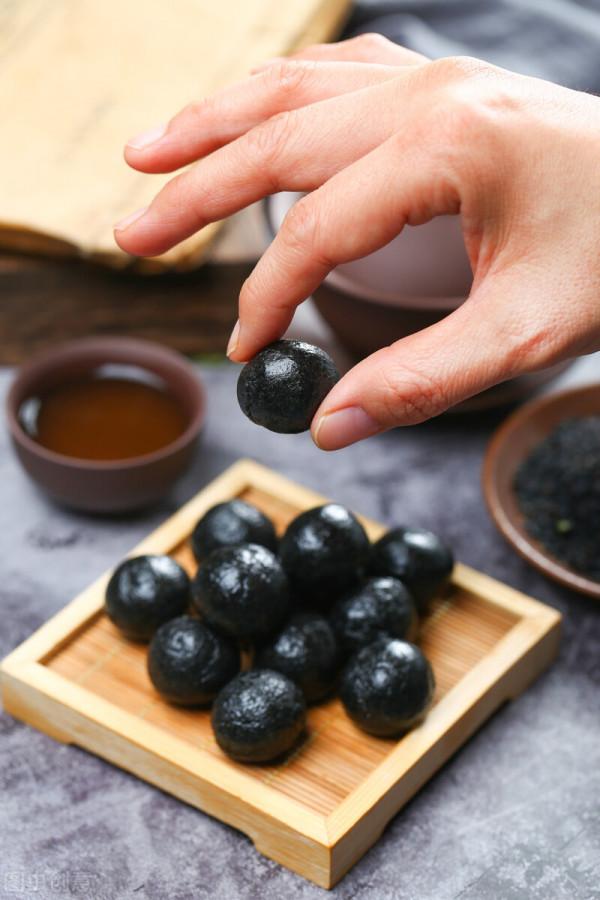 常吃六味地黃丸和人參歸脾丸，這4個問題一定要知道