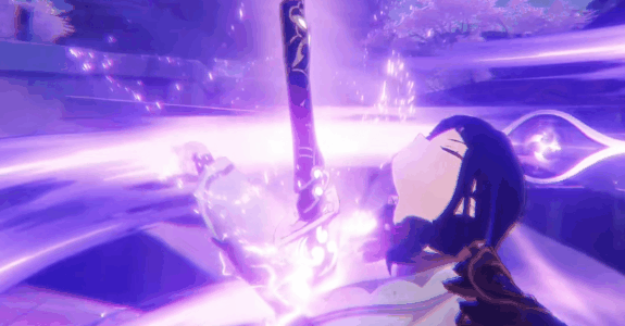 在索尼PS大獎上,將《原神》“第一名”奪走的是誰?輸了等於贏? 在索尼PS大獎上,將《原神》“第一名”奪走的是誰?輸了等於贏?