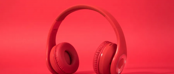 騰訊和Apple Music合作背後的那些事