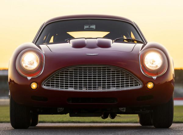 2021年造的老古董 賣得比新車貴幾倍!這些車太任性 2021年造的老古董 賣得比新車貴幾倍!這些車太任性