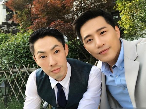 《追光吧》開播，熱度再次飆漲，3匹“黑馬”已初露端倪