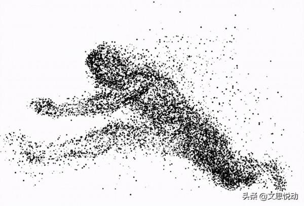 王東嶽183.宇宙物演的方式有哪些可能? 王東嶽183.宇宙物演的方式有哪些可能?