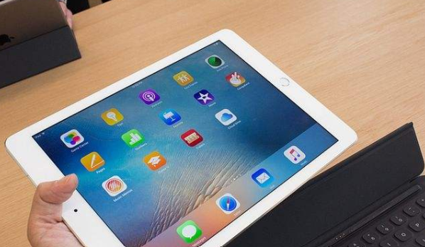 新年居家產品推薦—平板