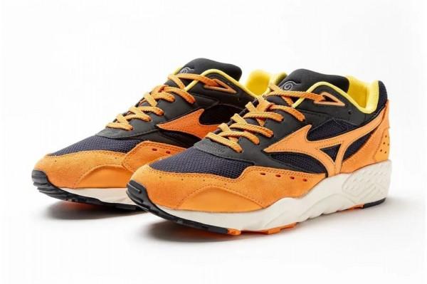 用一雙球鞋致敬你的童年 丨《每週冷門球鞋大賞》