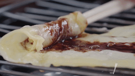 吃貨請進,線上吃吃吃吃吃吃掉雲南 吃貨請進,線上吃吃吃吃吃吃掉雲南