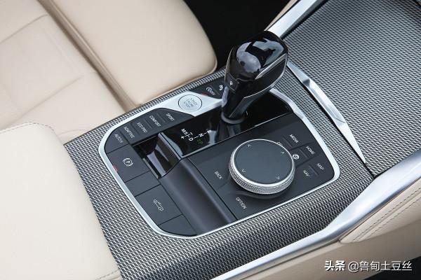 「轂銳馳」天生拉風——BMW 430i M Sport Convertible 「轂銳馳」天生拉風——BMW 430i M Sport Convertible