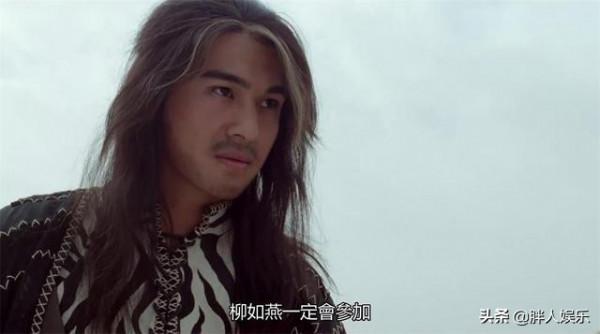 愛了王麗坤8年卻分手，喬振宇轉身娶了王倩一，原因可能是這個