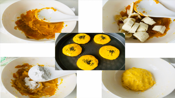 天冷,5種水果巧“變裝”,朋友:太有愛了!愛孩子就要學會變通 天冷,5種水果巧“變裝”,朋友:太有愛了!愛孩子就要學會變通