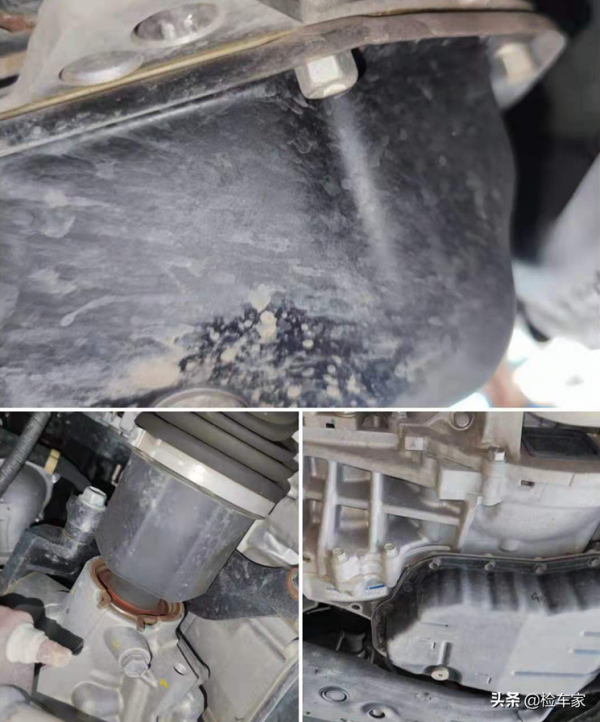 一直被模仿，即將被超越？38萬買輛2.0T的雷克薩斯RX300值嗎