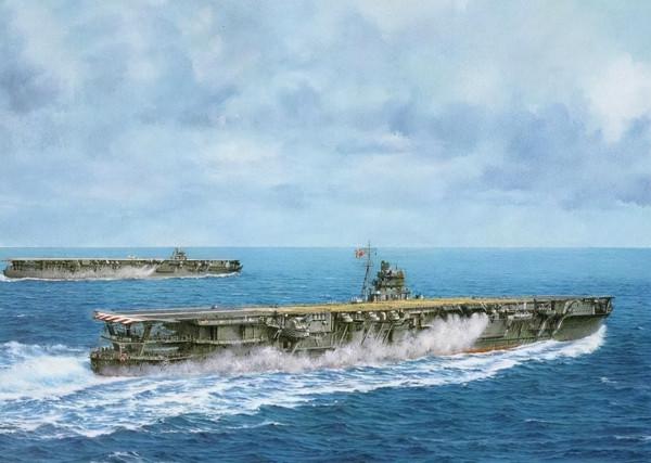 假若今日日本自衛隊對上解放軍,日本有勝算嗎? 假若今日日本自衛隊對上解放軍,日本有勝算嗎?