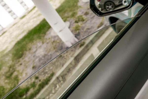 6/7座SUV其實比5座實用，看看這兩款，安靜舒適、省油、四輪驅動