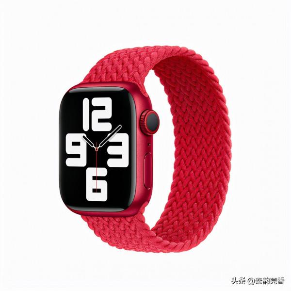 我們只知道蘋果手機貴，其實他的配件才賺錢，真是貧窮限制了想象