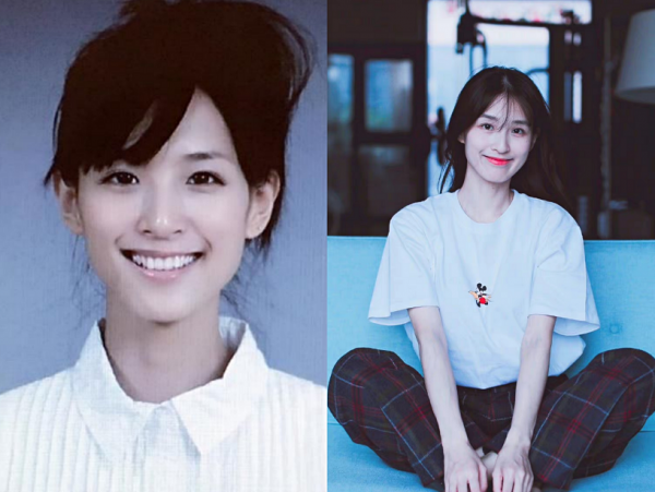 《愛情公寓》四位女主現狀,美嘉帶貨一菲變臉,小姨媽實力女神 《愛情公寓》四位女主現狀,美嘉帶貨一菲變臉,小姨媽實力女神