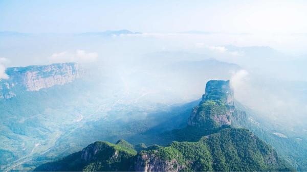 2022年，天秤座運勢攀升機遇多，腰包鼓起來，說話底氣十足