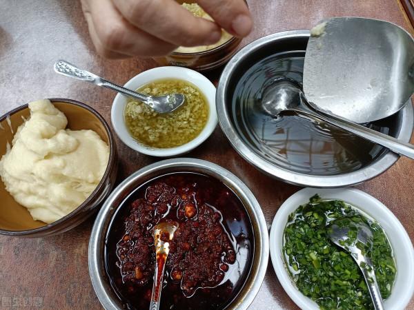 甘肅最不西北的地方，通吃陝西與四川，擁有絕美南國風光圖