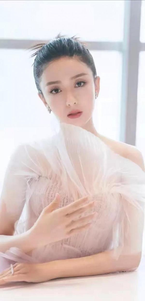 明星,佟麗婭 明星,佟麗婭